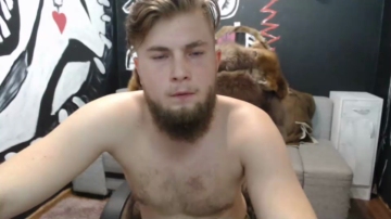 Ksardak  12-11-2021 video strapon